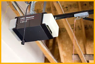 Galveston Global Garage Door Service Galveston, TX 409-420-2362 Galveston Global Garage Door Service Galveston, TX 409-420-2362