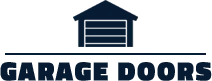 Galveston Global Garage Door Service