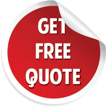 Galveston Global Garage Door Service Galveston, TX 409-420-2362 Galveston Global Garage Door Service Galveston, TX 409-420-2362 - quote