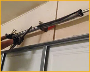 Galveston Global Garage Door Service Galveston, TX 409-420-2362 Galveston Global Garage Door Service Galveston, TX 409-420-2362 - serv-gdr-garage-door-maintenance